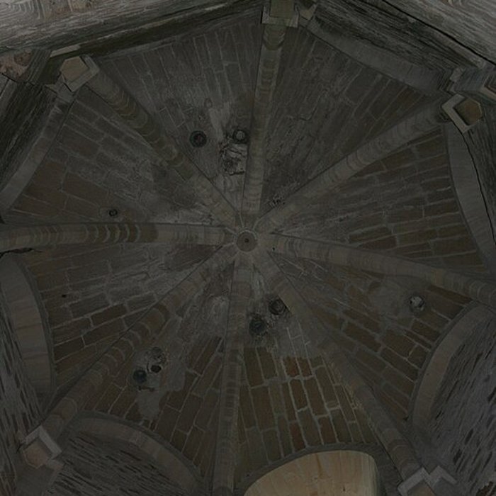 Photo de Cathédrale Notre-Dame de Coutances