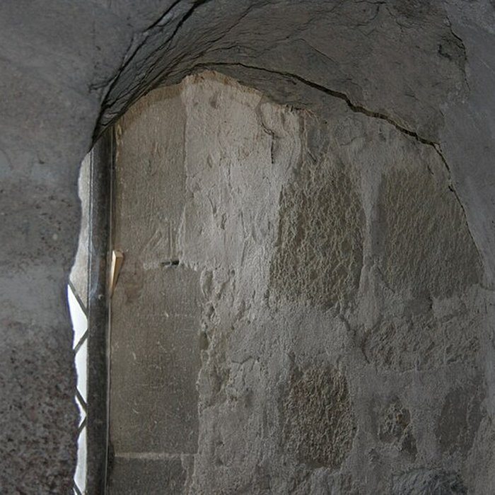 Photo de Cathédrale Notre-Dame de Coutances
