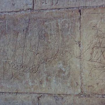 Cathédrale Notre-Dame de Coutances