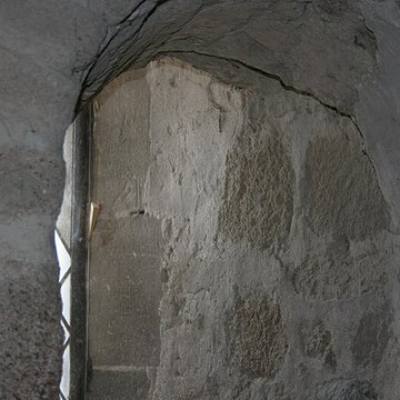 Cathédrale Notre-Dame de Coutances