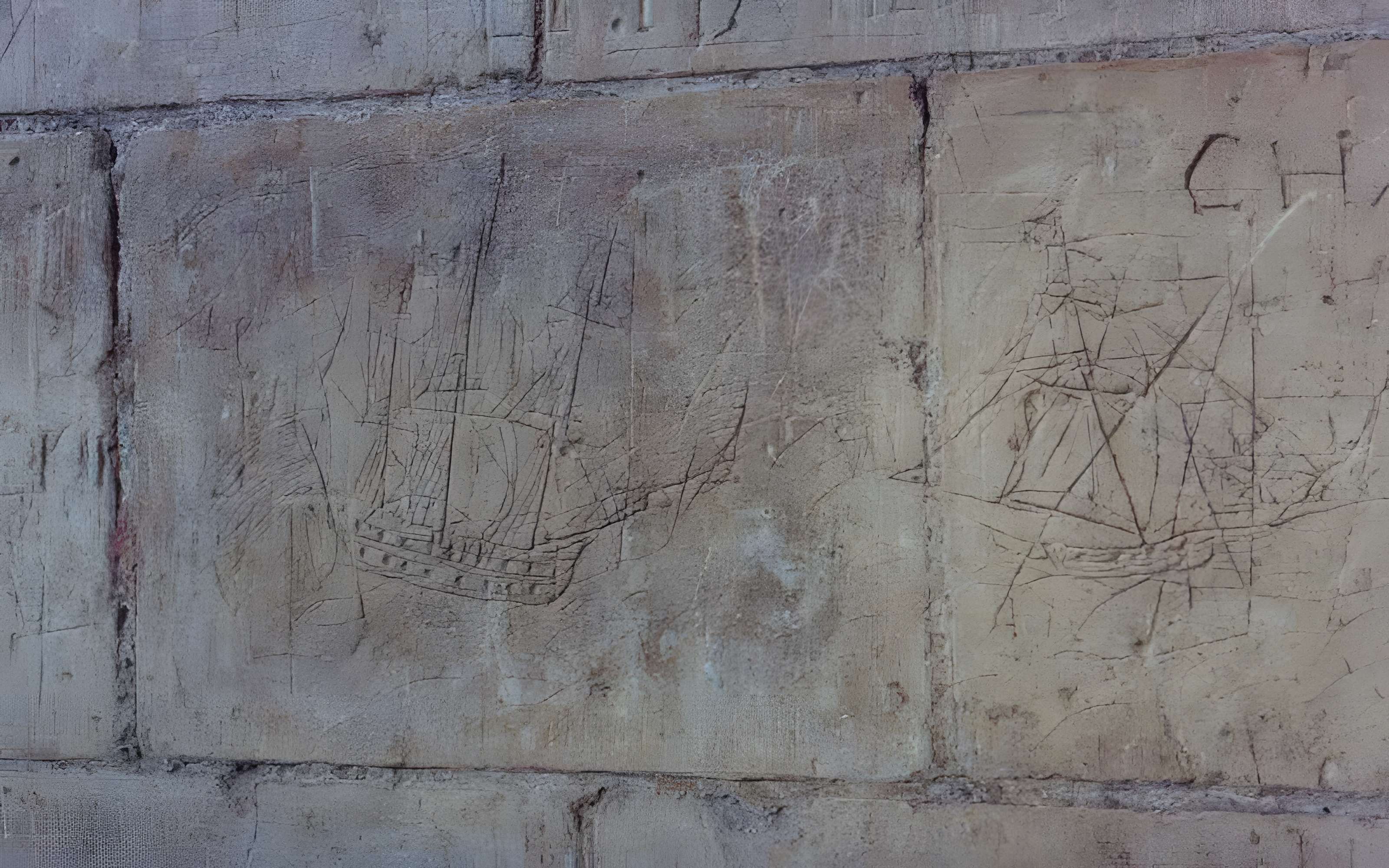 Cathédrale Notre-Dame de Coutances