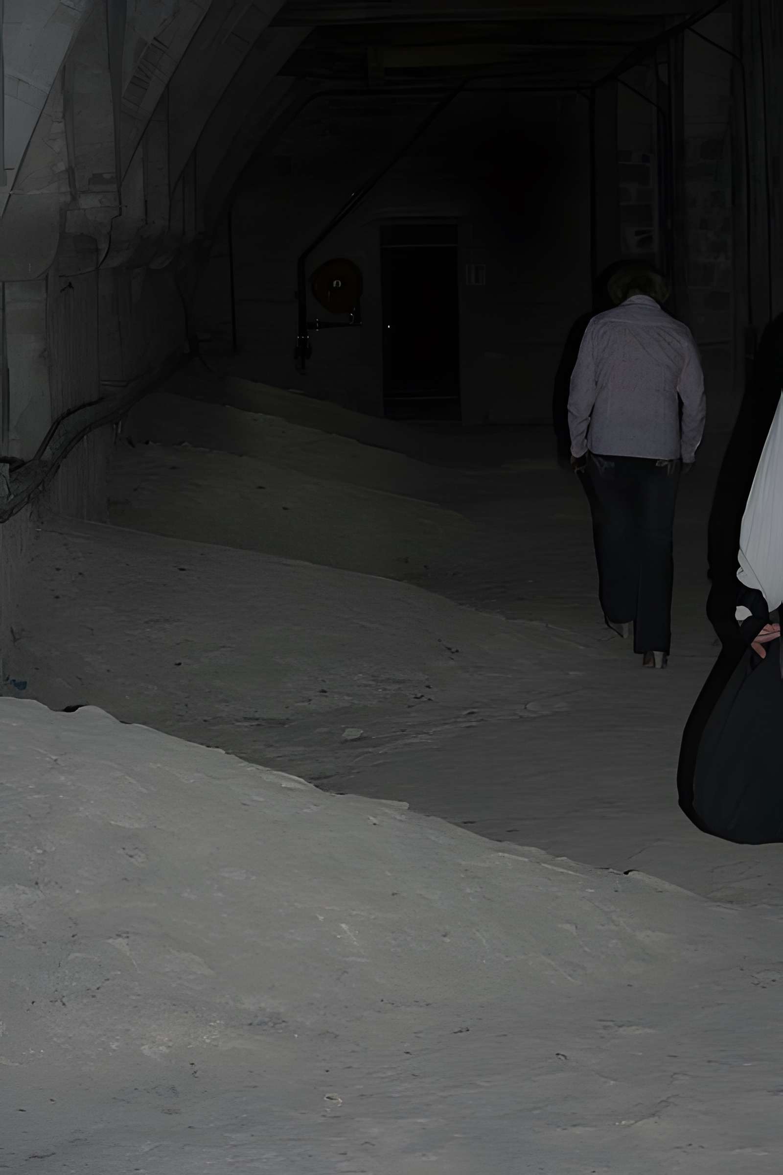 Cathédrale Notre-Dame de Coutances