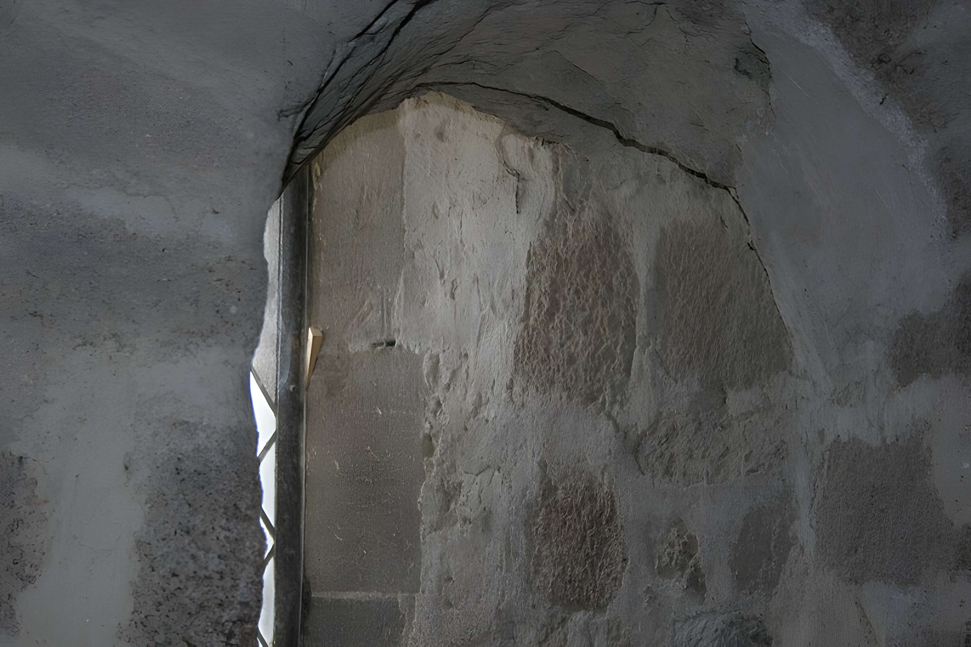 Cathédrale Notre-Dame de Coutances