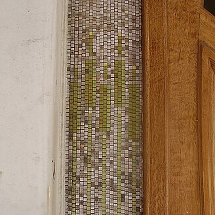 Photo de Immeuble 7 Rue de Trétaigne - Paris 18ème