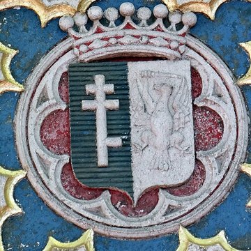 Cimetière de Montmartre à Paris