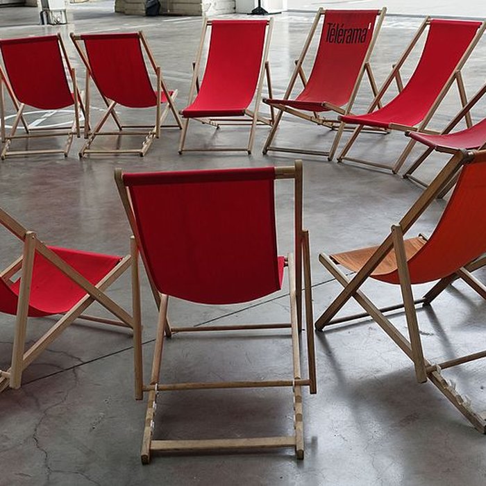 Photo de Pompes Funèbres 108 Rue dAubervilliers - Paris 19ème