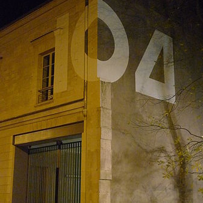 Photo de Pompes Funèbres 108 Rue dAubervilliers - Paris 19ème