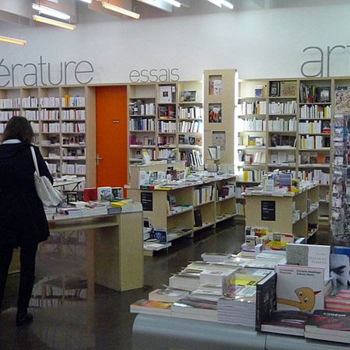 Photo de Pompes Funèbres 108 Rue dAubervilliers - Paris 19ème