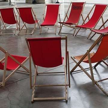 Pompes Funèbres 108 Rue dAubervilliers - Paris 19ème