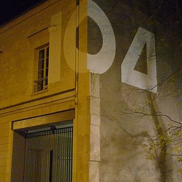 Pompes Funèbres 108 Rue dAubervilliers - Paris 19ème