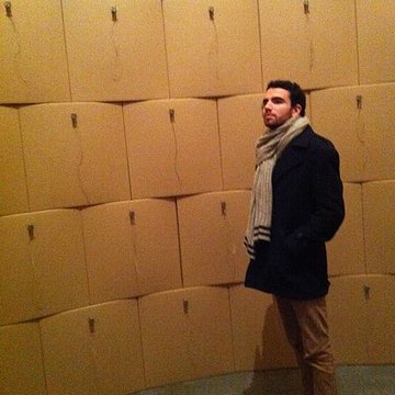 Pompes Funèbres 108 Rue dAubervilliers - Paris 19ème