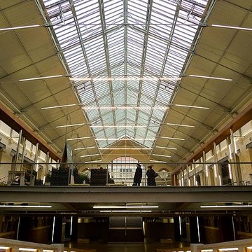 Pompes Funèbres 108 Rue dAubervilliers - Paris 19ème