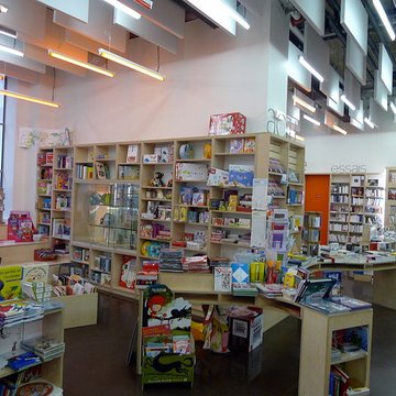 Pompes Funèbres 108 Rue dAubervilliers - Paris 19ème