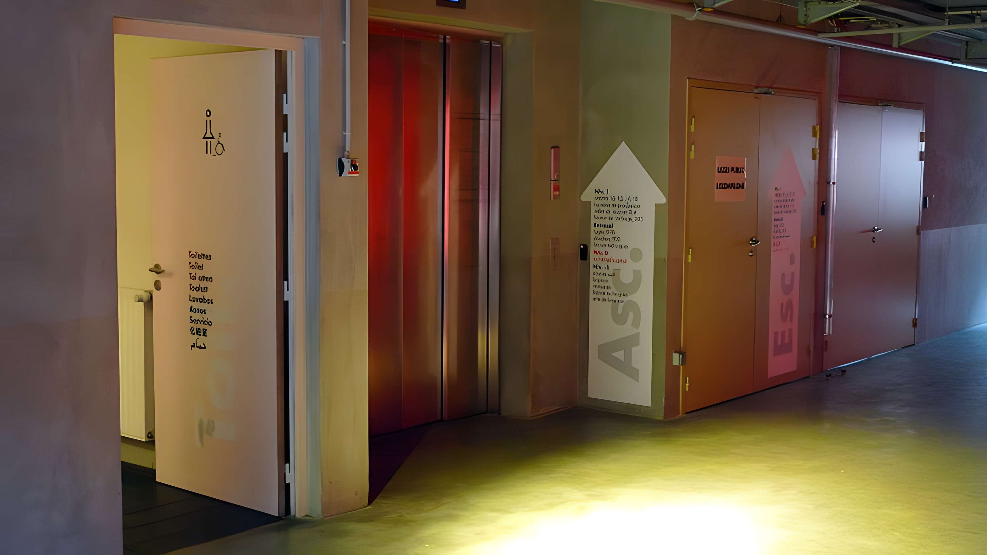 Pompes Funèbres 108 Rue d'Aubervilliers - Paris 19ème