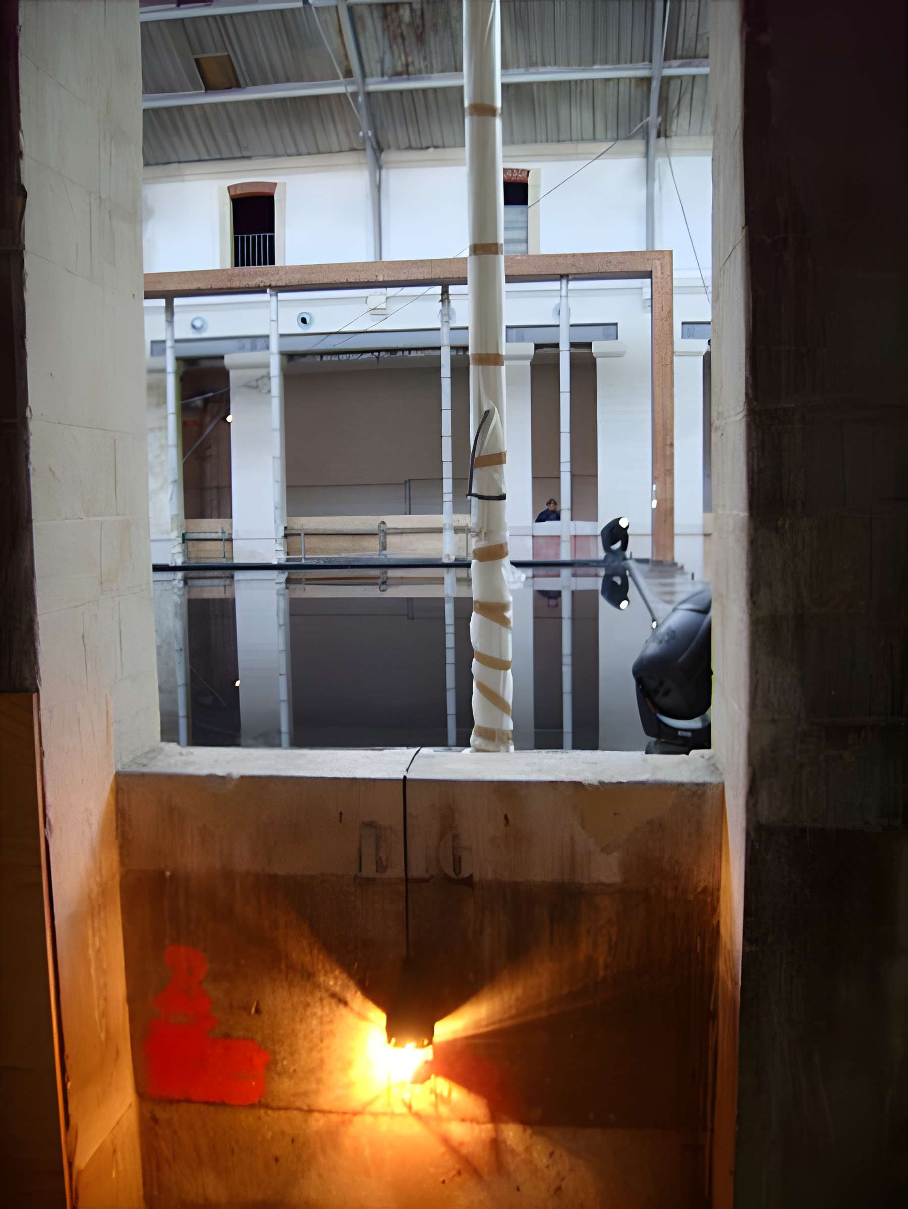 Pompes Funèbres 108 Rue d'Aubervilliers - Paris 19ème