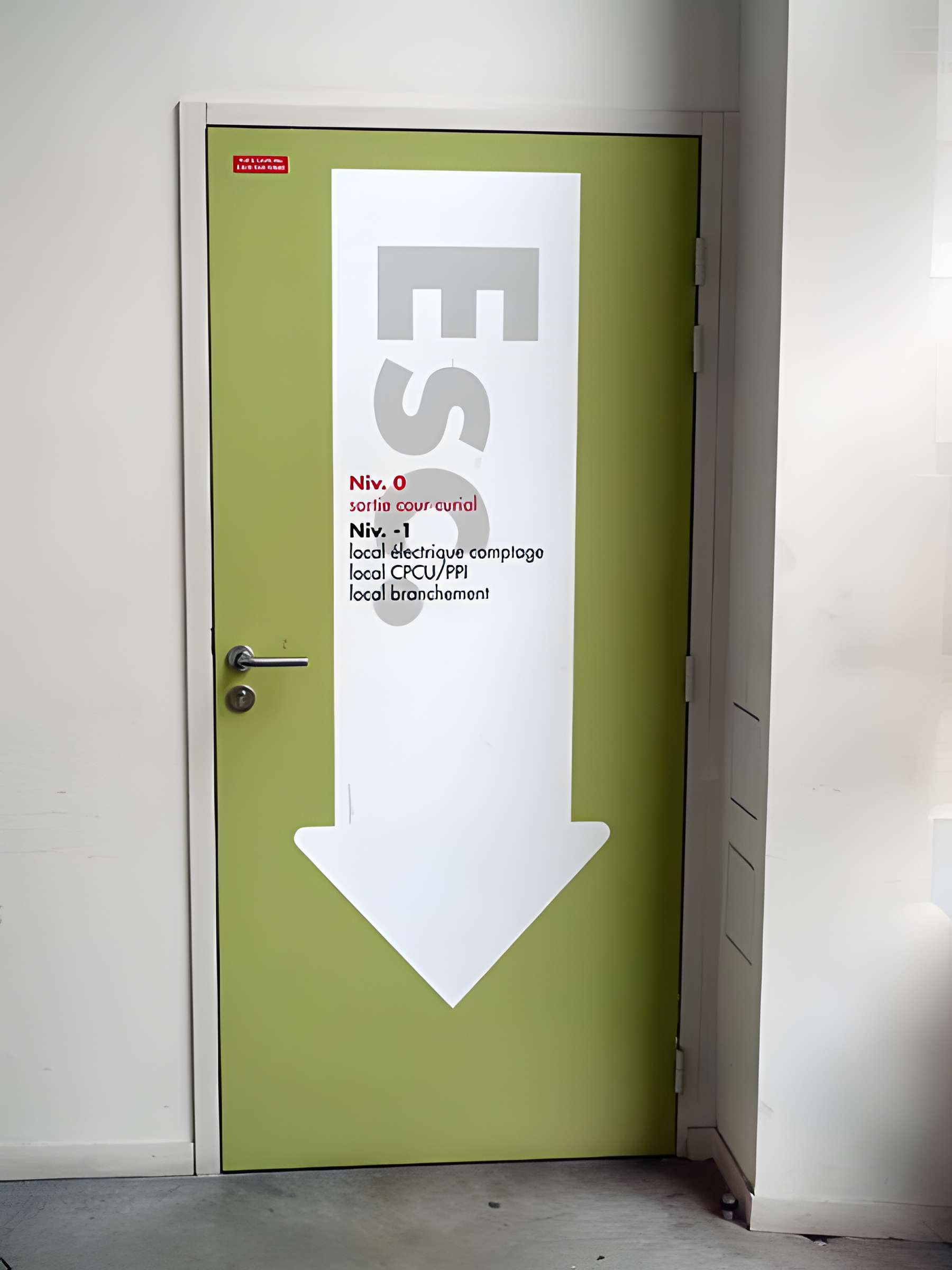 Pompes Funèbres 108 Rue d'Aubervilliers - Paris 19ème