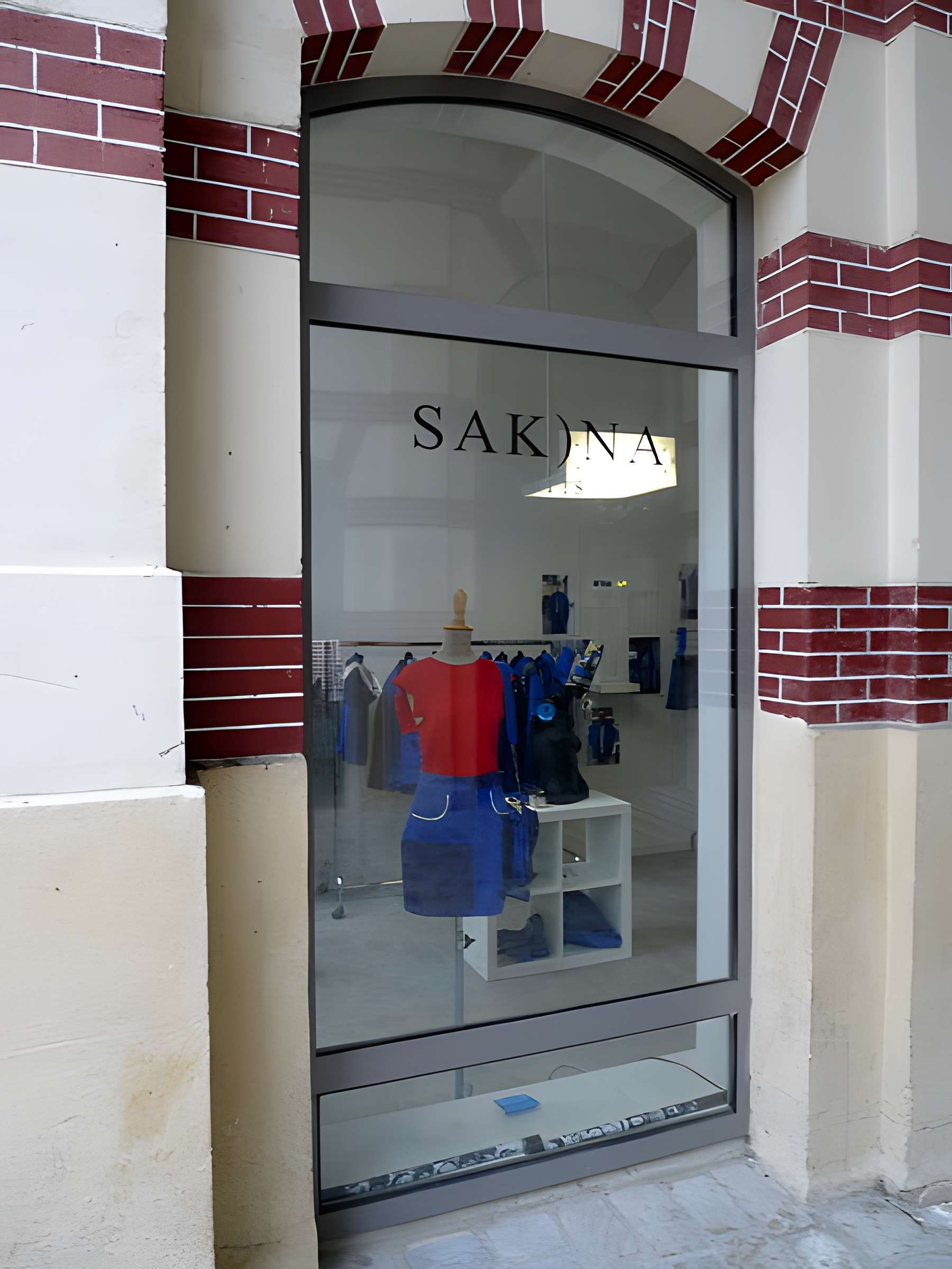 Pompes Funèbres 108 Rue d'Aubervilliers - Paris 19ème