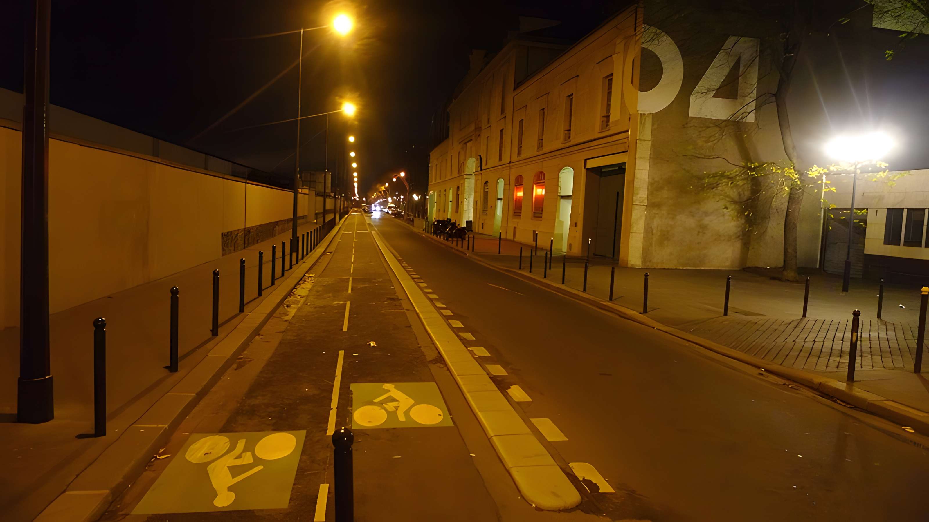 Pompes Funèbres 108 Rue d'Aubervilliers - Paris 19ème