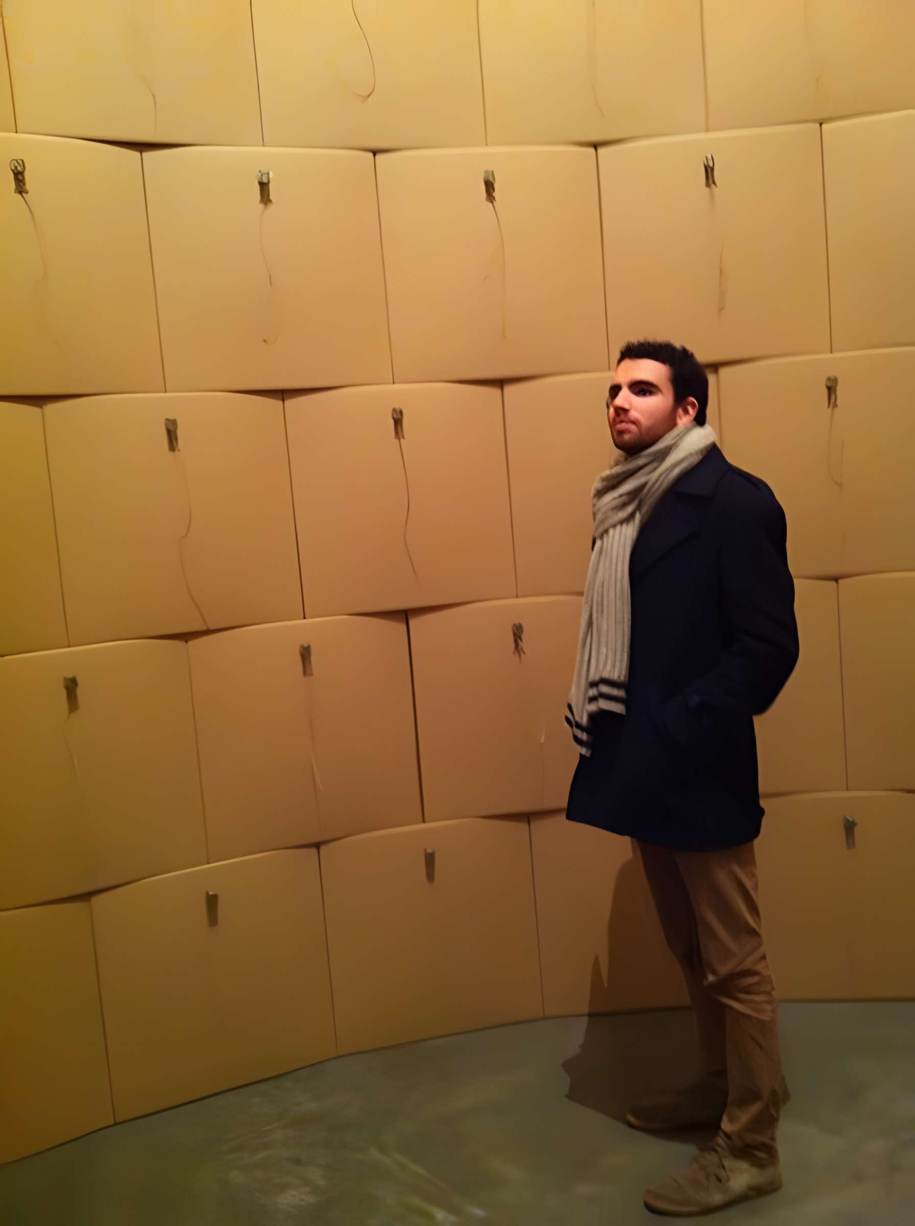 Pompes Funèbres 108 Rue d'Aubervilliers - Paris 19ème