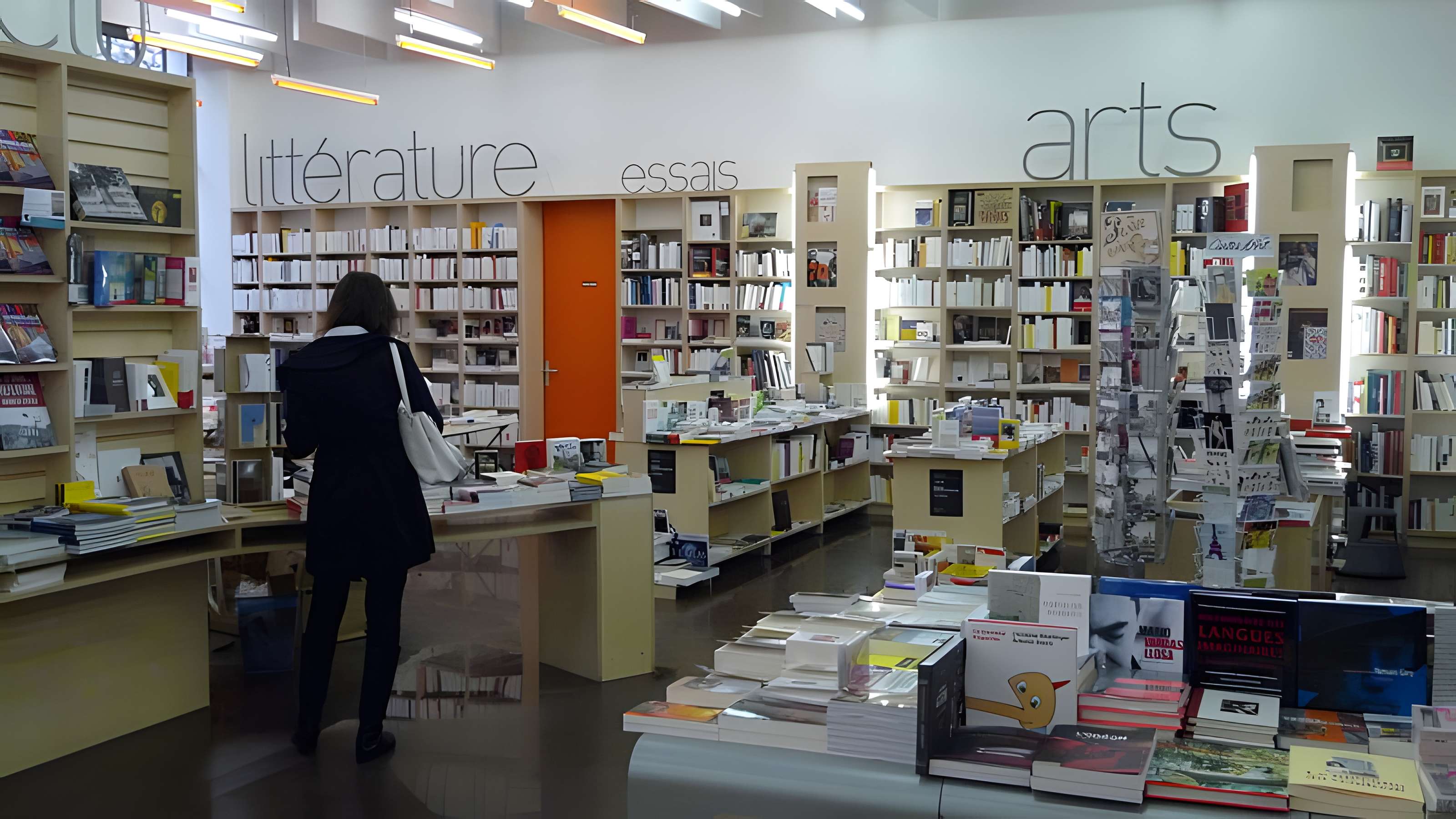 Pompes Funèbres 108 Rue d'Aubervilliers - Paris 19ème