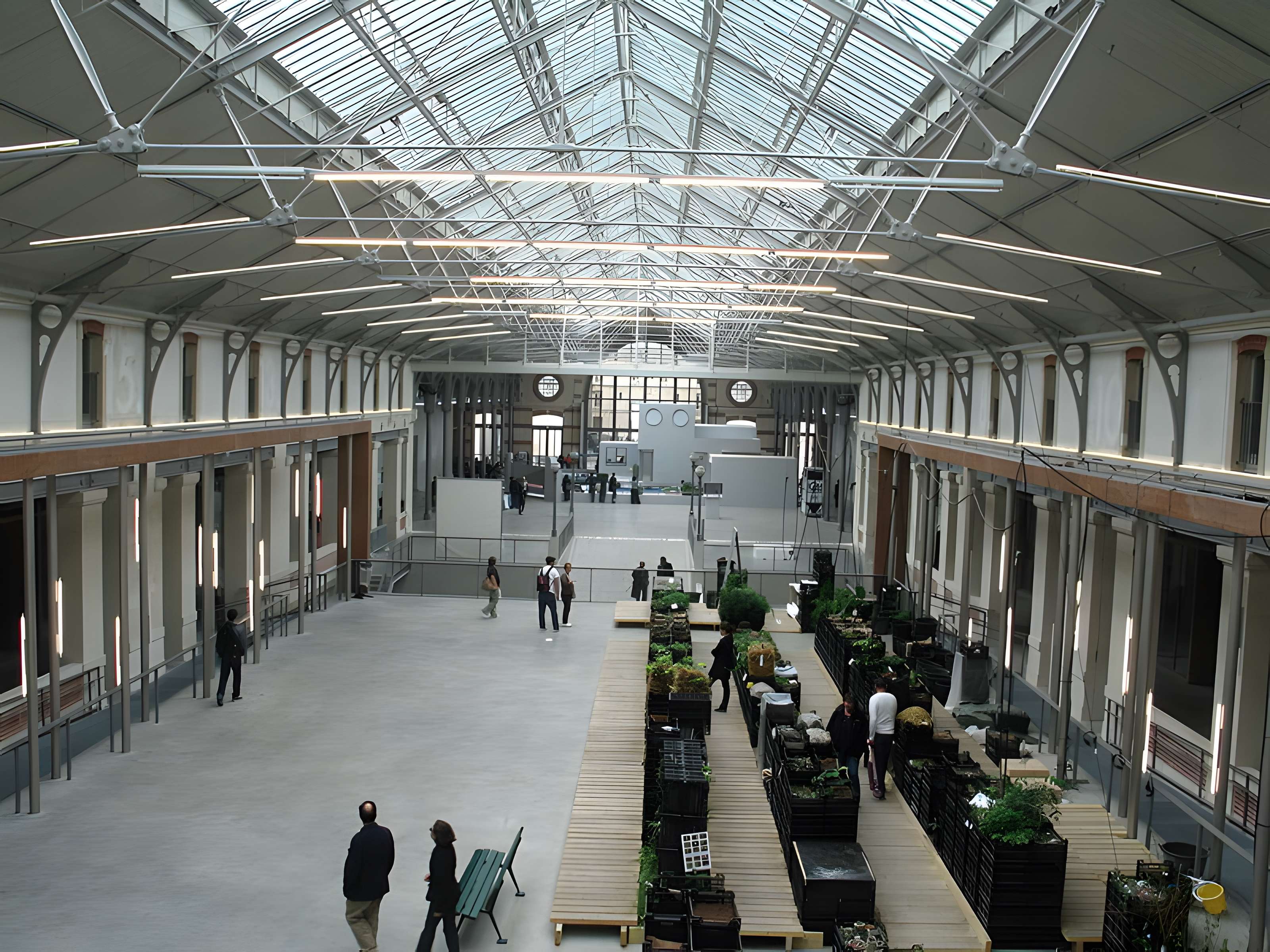 Pompes Funèbres 108 Rue d'Aubervilliers - Paris 19ème