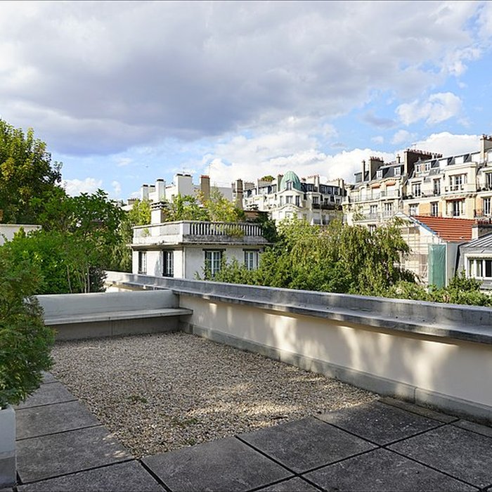 Photo de Villa Jeanneret-Raaf, actuellement Fondation Le Corbusier