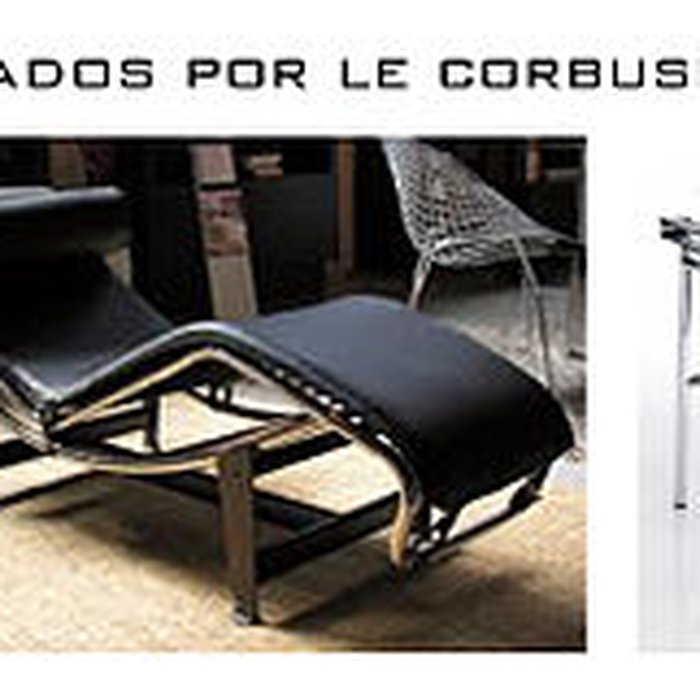 Photo de Villa Jeanneret-Raaf, actuellement Fondation Le Corbusier