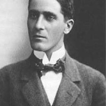 Villa Jeanneret-Raaf, actuellement Fondation Le Corbusier