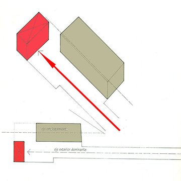 Villa Jeanneret-Raaf, actuellement Fondation Le Corbusier