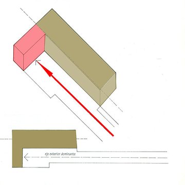 Villa Jeanneret-Raaf, actuellement Fondation Le Corbusier