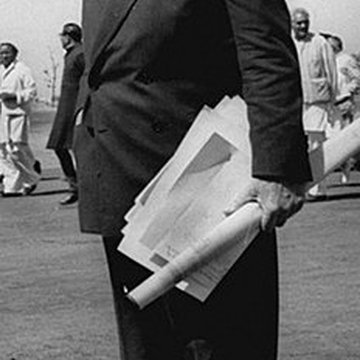 Villa Jeanneret-Raaf, actuellement Fondation Le Corbusier