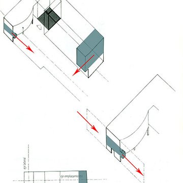 Villa Jeanneret-Raaf, actuellement Fondation Le Corbusier