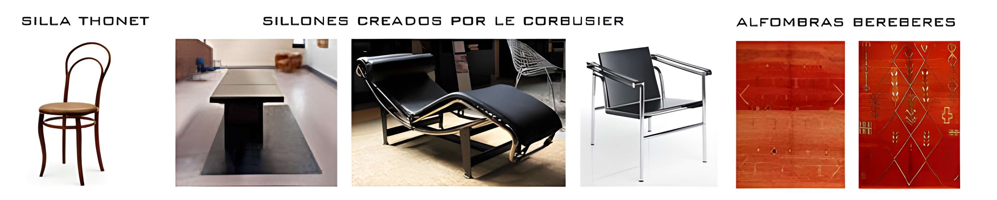 Villa Jeanneret-Raaf, actuellement Fondation Le Corbusier