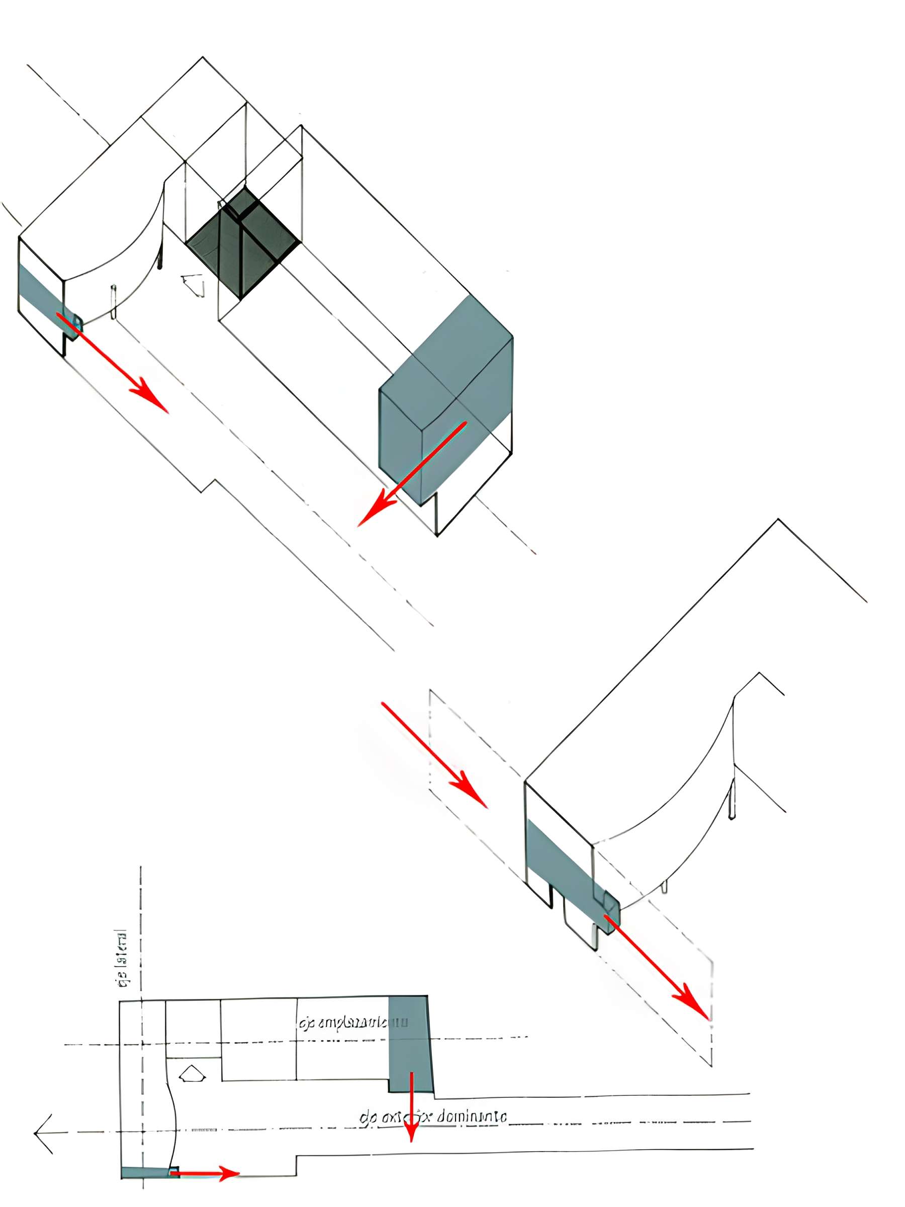 Villa Jeanneret-Raaf, actuellement Fondation Le Corbusier