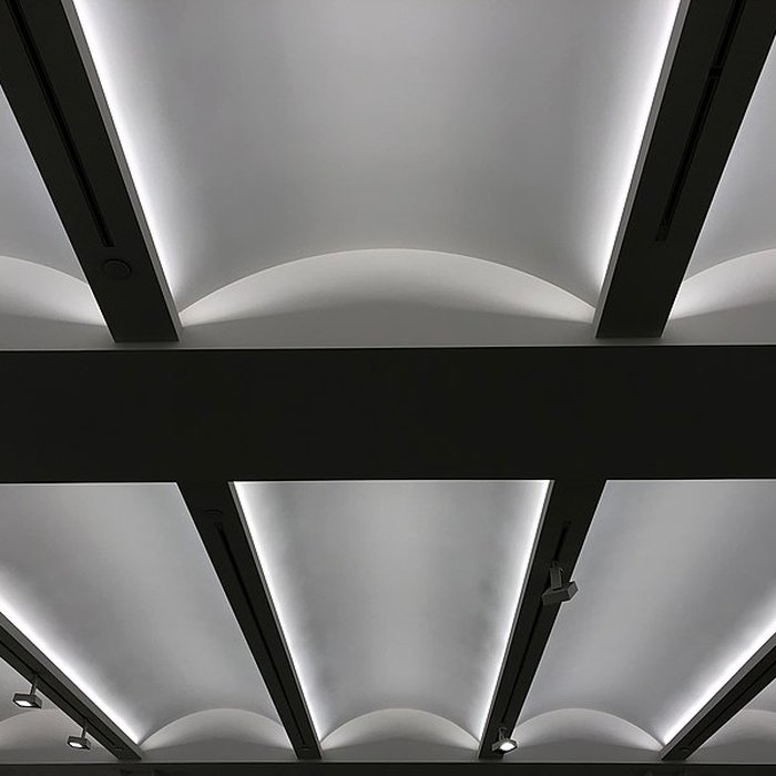 Photo de Maison 76 Rue de Turenne - Paris 3éme