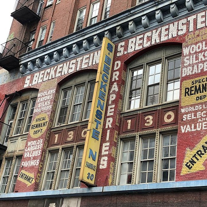 Photo de Maison 76 Rue de Turenne - Paris 3éme