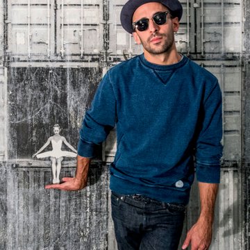 Maison 76 Rue de Turenne - Paris 3éme