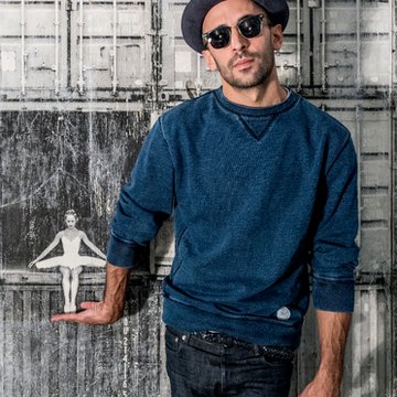 Maison 76 Rue de Turenne - Paris 3éme