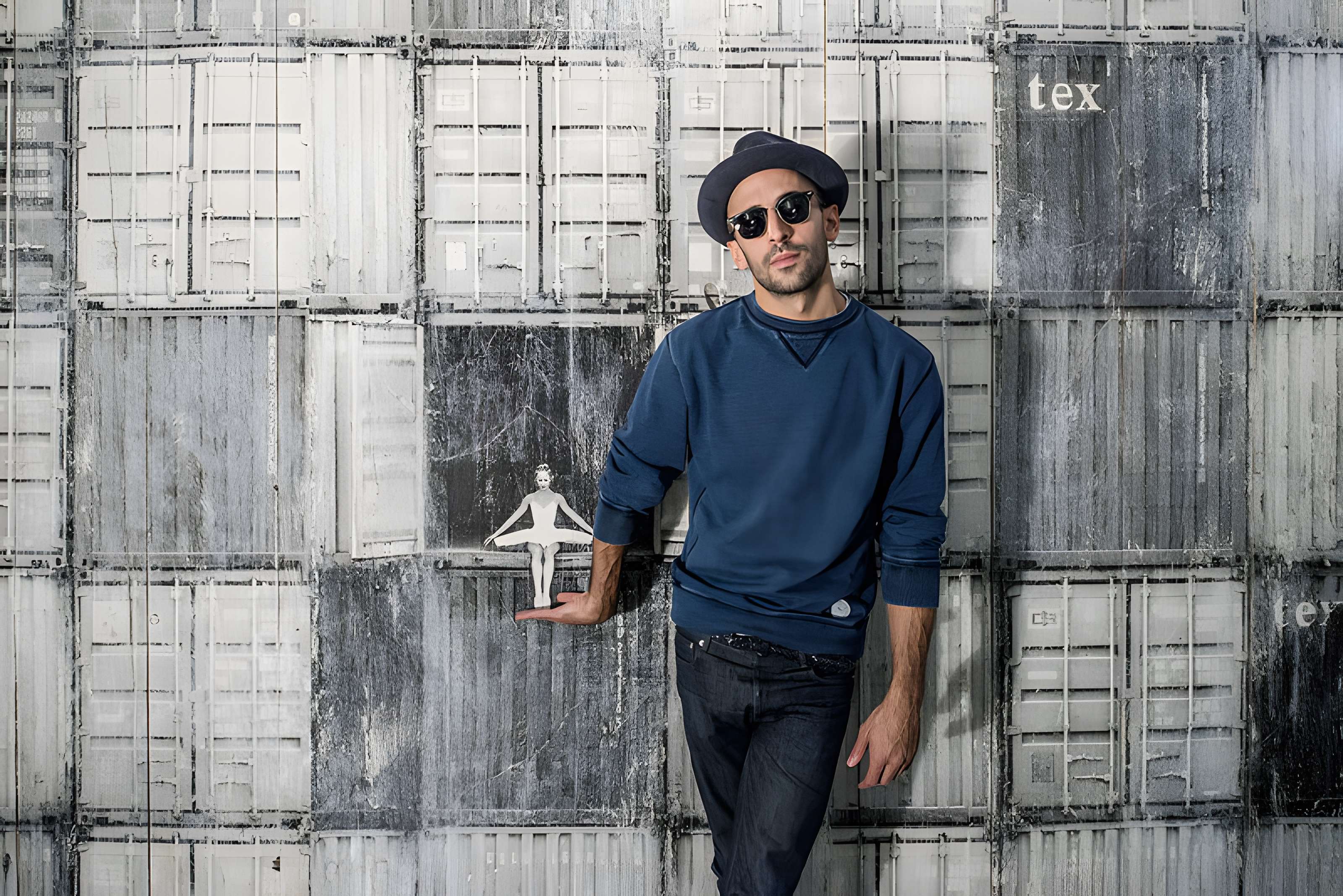 Maison 76 Rue de Turenne - Paris 3éme