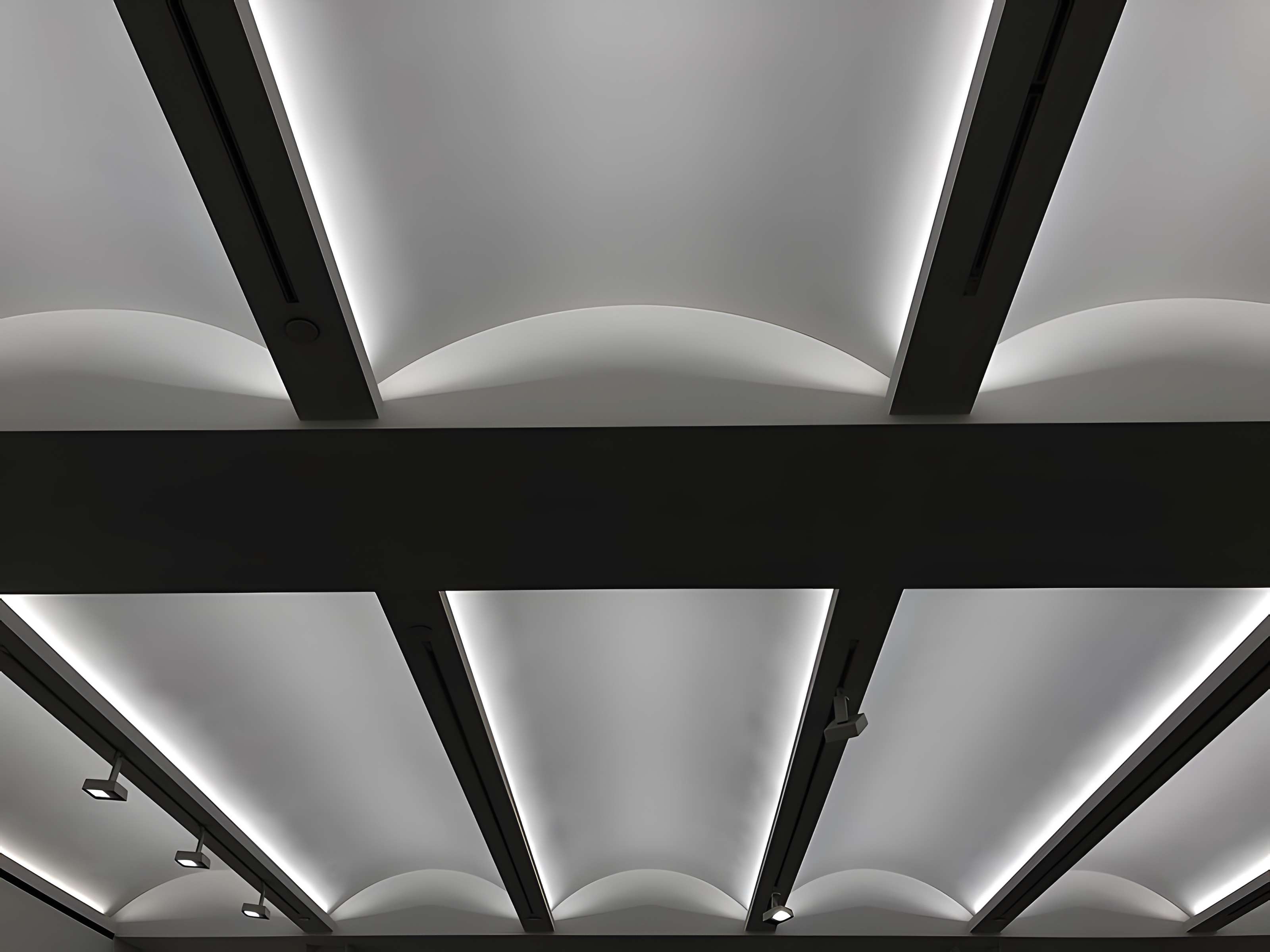 Maison 76 Rue de Turenne - Paris 3éme