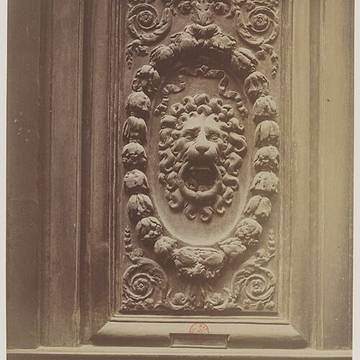 Maison 8 Rue de Braque - Paris 3éme