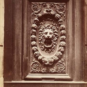 Maison 8 Rue de Braque - Paris 3éme