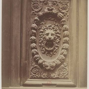 Maison 8 Rue de Braque - Paris 3éme