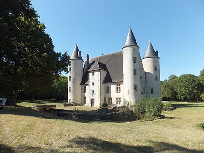 Photo de Commanderie de L'Ormeteau
