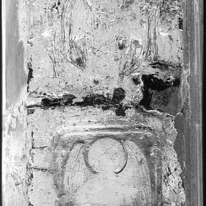 Photo de Maison de Nicolas Flamel à Paris