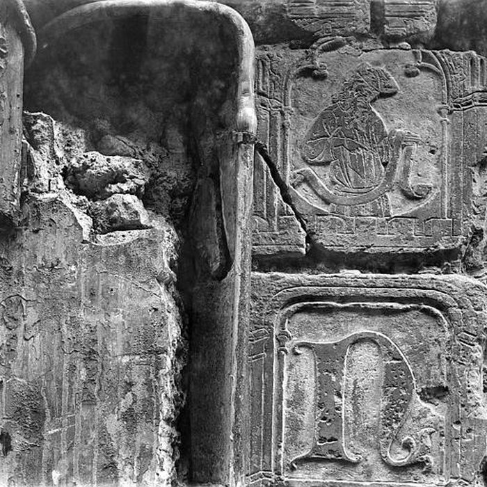 Photo de Maison de Nicolas Flamel à Paris