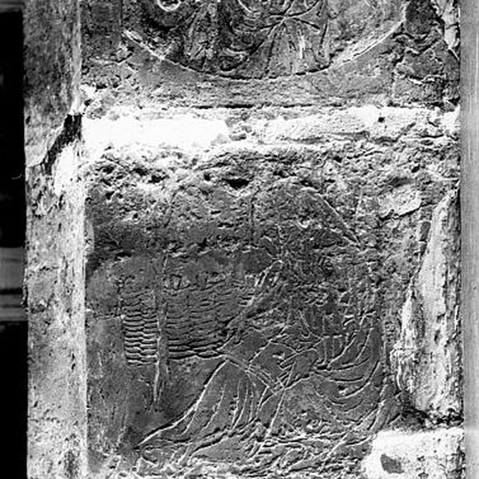 Photo de Maison de Nicolas Flamel à Paris