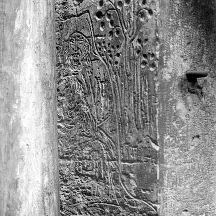 Photo de Maison de Nicolas Flamel à Paris