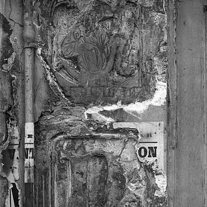 Photo de Maison de Nicolas Flamel à Paris