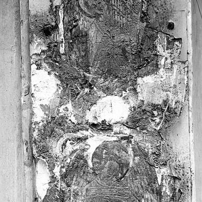 Photo de Maison de Nicolas Flamel à Paris